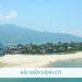 Bãi biển Lăng Cô