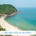 bãi biển tiên sa đà nẵng