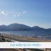 Bãi biển Xuân Thiều Đà Nẵng