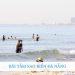 Bãi Tắm Sao Biển Đà Nẵng