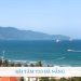 Bãi Tắm T20 Đà Nẵng