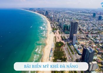 biển mỹ khê đà nẵng