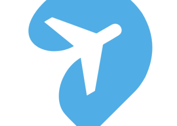 Favicon Ghiền Đà Nẵng