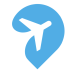 Favicon Ghiền Đà Nẵng