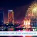 Kinh Nghiệm Xem Lễ Hội Pháo Hoa Đà Nẵng