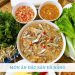 Món ăn đặc sản đà nẵng