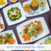 món chay ngon Đà Nẵng