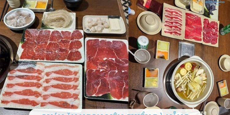 quán ăn ngon liên chiểu đà nẵng