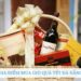 địa điểm mua giỏ quà Tết Đà Nẵng
