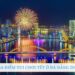 địa điểm vui chơi tết ở đà nẵng 2025