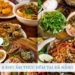 Top 5 khu ẩm thực đêm Đà Nẵng không nổi tiếng nhất thể bỏ lỡ