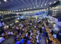 Momo Beer Garden - Nhậu đêm Đà Nẵng siêu ngon