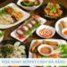 nhà hàng Buffet Chay Đà Nẵng