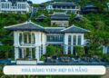Nhà hàng view đẹp Đà Nẵng
