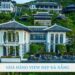 Nhà hàng view đẹp Đà Nẵng