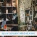 Quán cafe học bài Đà Nẵng