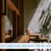 Top 10 quán cafe view đẹp ở Sơn Trà Đà Nẵng không thể bỏ lỡ