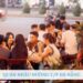 quán nhậu đường 2/9 đà nẵng