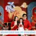 studio chụp ảnh Tết ở Đà Nẵng