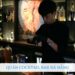 cocktail bar đà nẵng