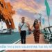 ĐỊA ĐIỂM VUI CHƠI VALENTINE TẠI ĐÀ NẴNG