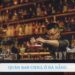 Quán bar chill ở Đà Nẵng