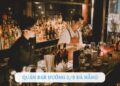 quán bar đường 2/9 đà nẵng