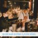 quán bar đường 2/9 đà nẵng