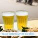 Quán nhậu bia tươi Đà Nẵng