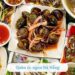 Top 20 quán ốc ngon Đà Nẵng tươi, đậm vị biển, hút khách