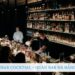 2BAR Cocktail - Quán bar núp cực chill tại Đà Nẵng