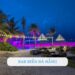 Top quán bar biển Đà Nẵng view đẹp, nhạc chill cực chất