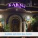 Karma Lounge Da Nang: Review không gian, đồ uống & trải nghiệm