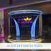 Review Ocean Sky Bar Đà Nẵng: Quán bar view biển cực chill