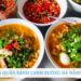 5 quán bánh canh ruộng Đà Nẵng ngon - bổ - rẻ mà bạn nên ghé