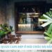 Top 10 quán cafe đẹp ở Hải Châu Đà Nẵng không thể bỏ qua