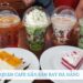 TOP 5+ quán cafe gần sân bay Đà Nẵng chill không thể bỏ lỡ