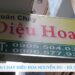 Review quán chay Diệu Hoa Nguyễn Du Đà Nẵng