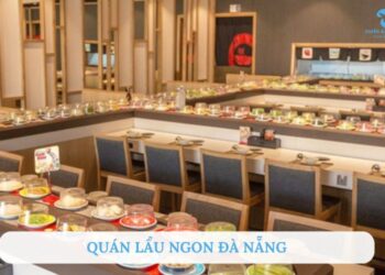 Top 10+ quán lẩu ngon Đà Nẵng được review tốt nhất 2025