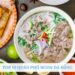 Top 10 quán phở ngon Đà Nẵng thơm ngon chuẩn vị miền Bắc