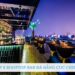 Top 8 Rooftop Bar Đà Nẵng ngắm biển và thưởng thức cocktail cực đỉnh
