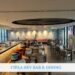 Review mới về quán Ciela Skybar & Dining nên đến tại Đà Nẵng
