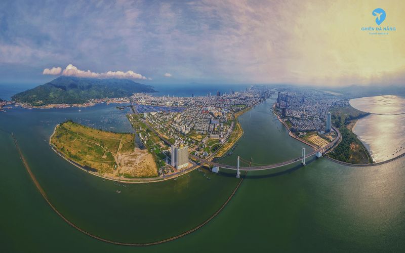 Đà Nẵng thuộc miền nào?