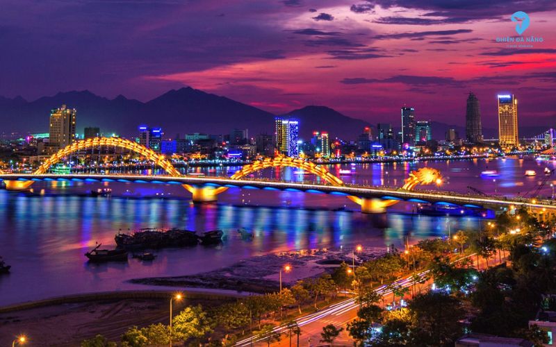 Trung tâm hành chính sẽ đặt ở đâu?