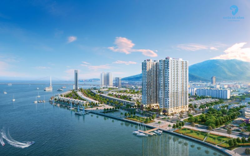 Cơ hội và thách thức sau khi Đà Nẵng và Quảng Nam sáp nhập