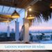 Review Lagoon Rooftop: Quán Bar sang trọng bậc nhất Đà Nẵng