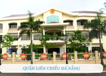 Khám phá quận Liên Chiểu Đà Nẵng nơi du lịch và phát triển đô thị