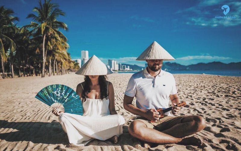 Chơi gì ở quận Ngũ Hành Sơn Đà Nẵng? Top điểm du lịch hấp dẫn