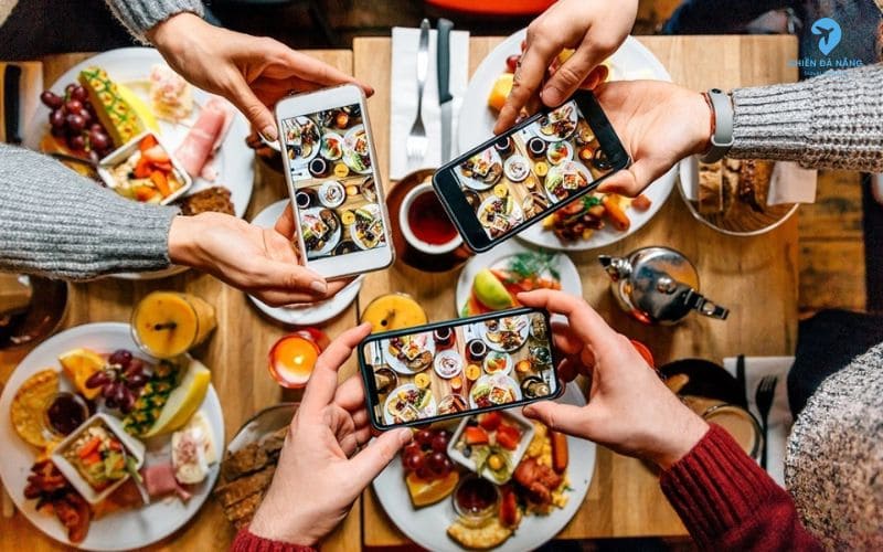 Ăn uống gì ở quận Ngũ Hành Sơn Đà Nẵng?