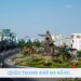 Quận Thanh Khê Đà Nẵng có gì nổi bật? Tổng quan từ A-Z